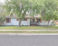 Unit for rent at 517 Mcclendon St, Corpus Christi, TX, 78404