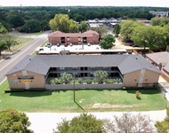 Unit for rent at 320 E Fourth Street, Arlington, TX, 76010