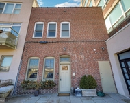 Unit for rent at 501 Vine Street, PHILADELPHIA, PA, 19106