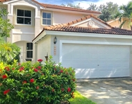 Unit for rent at 15053 Sw 50th Ct, Davie, FL, 33331