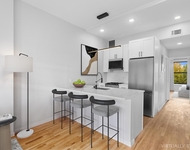 Unit for rent at 12 W 127th St, Manhattan, NY, 10027