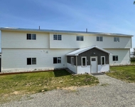 Unit for rent at 3780 Leasure Street, Fairbanks, AK, 99701