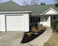 Unit for rent at 338 Emerald Cove Court, Wilmington, NC, 28409