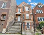 Unit for rent at 2756 W 24th Street, Chicago, IL, 60608