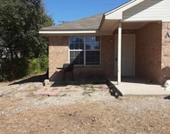 Unit for rent at 1403 Pima Trail, Harker Heights, TX, 76548