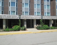 Unit for rent at 400 Thames Parkway, Park Ridge, IL, 60068