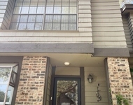 Unit for rent at 11815 Vance Jackson Rd, San Antonio, TX, 78230-1681