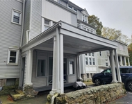 Unit for rent at 194 Lower Boulevard, New London, Connecticut, 06320