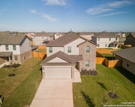 Unit for rent at 632 Diamond Shoal, Cibolo, TX, 78108