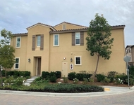 Unit for rent at 5502 Santa Alicia, San Diego, CA, 92154