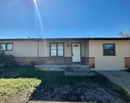 Unit for rent at 1161 E 23rd St, San Angelo, TX, 76903