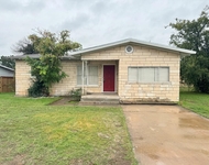 Unit for rent at 1901 Wilson St, San Angelo, TX, 76901