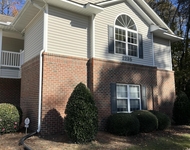 Unit for rent at 2235 Locksley Woods Drive, Greenville, NC, 27858