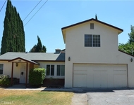 Unit for rent at 5540 Pal Mal Avenue, Temple City, CA, 91780