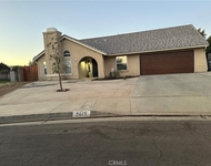 Unit for rent at 2413 E Avenue R6, Palmdale, CA, 93550