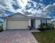 Unit for rent at 1134 Ne 39th Terrace, CAPE CORAL, FL, 33909