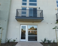Unit for rent at 1500 W Artesia Square, Gardena, CA, 90248