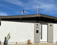 Unit for rent at 303 W Nubia Street W, San Dimas, CA, 91773