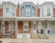 Unit for rent at 1909 E Birch St, PHILADELPHIA, PA, 19134