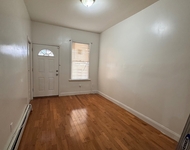 Unit for rent at 561 Van Nest Avenue, BRONX, NY, 10460