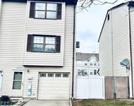 Unit for rent at 13 Essex Street, Carteret, NJ, 07008