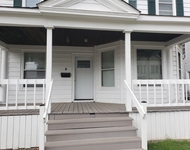 Unit for rent at 5 Allen St, BINGHAMTON, NY, 13901