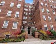 Unit for rent at 35-05 72nd Street, Jackson Heights, NY, 11372