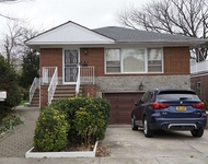 Unit for rent at 82-42 212th Street, Queens Village, NY, 11427