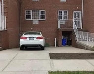 Unit for rent at 4147 Wilder Avenue, Bronx, NY, 10466