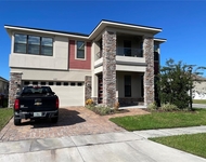 Unit for rent at 2271 Avian Loop, KISSIMMEE, FL, 34741