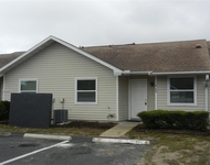 Unit for rent at 1869 10th Street, PALM HARBOR, FL, 34683