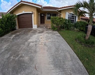 Unit for rent at 14548 Sw 143rd Ter, Miami, FL, 33186