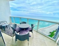 Unit for rent at 18201 Collins Ave, Sunny Isles Beach, FL, 33160