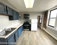 Unit for rent at 301 S Winebiddle St, Pittsburgh, PA, 15224