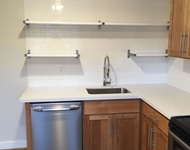 Unit for rent at 7511 North Berkeley, Portland, OR, 97203