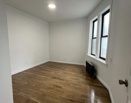 Unit for rent at 700 West 175th Street, New York, NY 10033