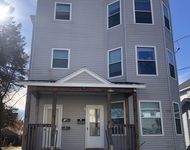 Unit for rent at 11-15 Quebec Street, Springfield, MA, 01151