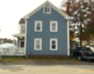 Unit for rent at 61 Elm Street, Salisbury, MA, 01952