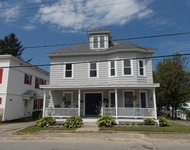 Unit for rent at 49 Pine St., Fitchburg, MA, 01420