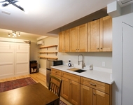 Unit for rent at 24 Warwick St, Brookline, MA, 02446