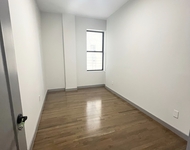 Unit for rent at 550 West 157th Street, New York, NY 10032