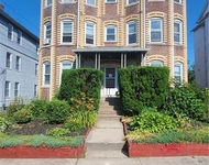 Unit for rent at 126 Smith Street, New Britain, Connecticut, 06053