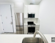 Unit for rent at 221 Sea Breeze Avenue, BROOKLYN, NY, 11224