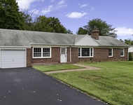 Unit for rent at 3 E Rhodes Ave, WEST CHESTER, PA, 19382
