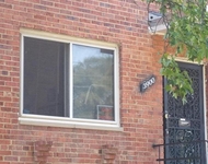 Unit for rent at 3900 2nd St Sw, WASHINGTON, DC, 20032