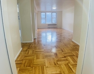 Unit for rent at 6555 Broadway, Bronx, NY 10471