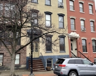 Unit for rent at 303 Hamilton Street, Albany, NY, 12210