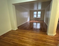 Unit for rent at 35-43 84th Street, Jackson Heights, NY 11372