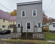 Unit for rent at 508 Lansing Street, Watertown-City, NY, 13601