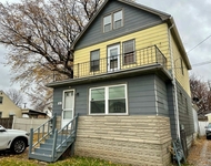 Unit for rent at 351 Roesch Avenue, Buffalo, NY, 14207